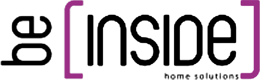 BeInside — home solutions