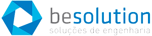 Besolution